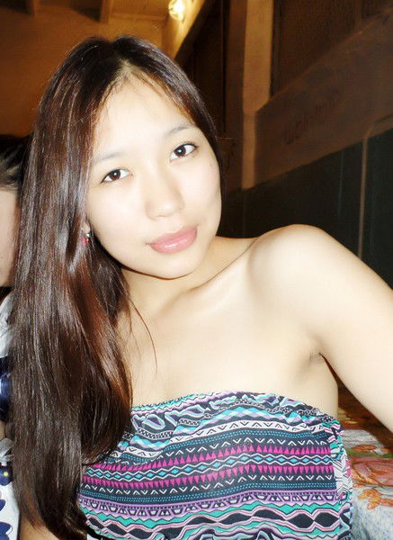 Шолпан Куаткызы