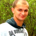 Неизвестно Неизвестно