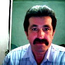 Сергей Миронов