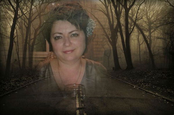 Светлана Чернова