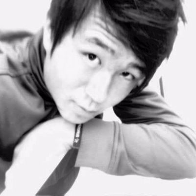 Аљберт Акматов