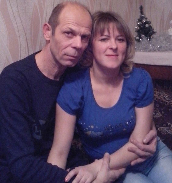 Нелля Анатольевна