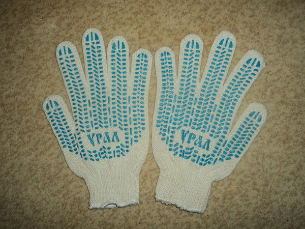 Денис Елькин