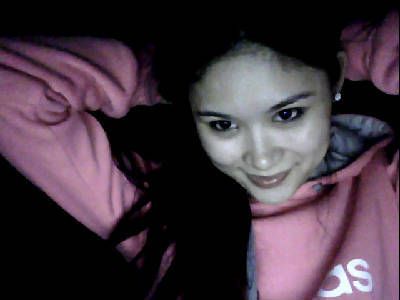 Шынар Сайфенова