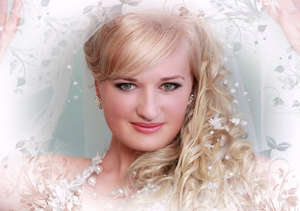 Марина Maryska