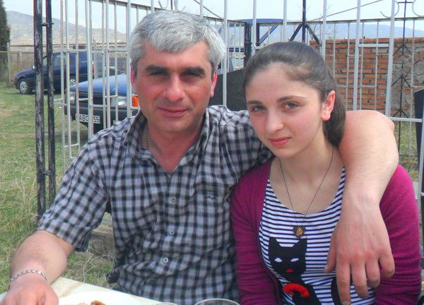 Костя***** *******