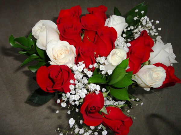 *н*у*р*и*й*л*а Тукубаева