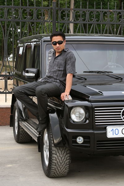 Неизвестно Неизвестно