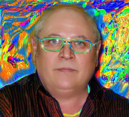 Владимир Кузнецов