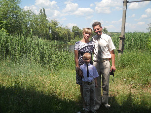 Лариса Кузьмина