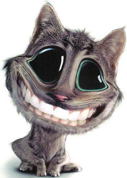 Ростислав Романов