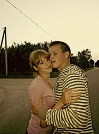 Танюша Прокопович