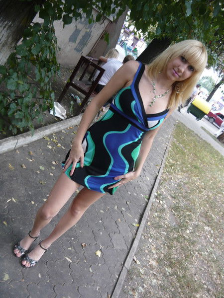 Наталья Батурова