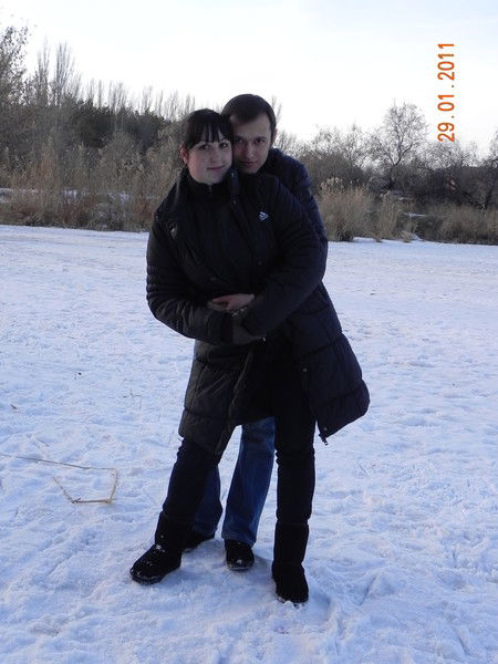 Роман Новичков