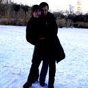 Роман Новичков