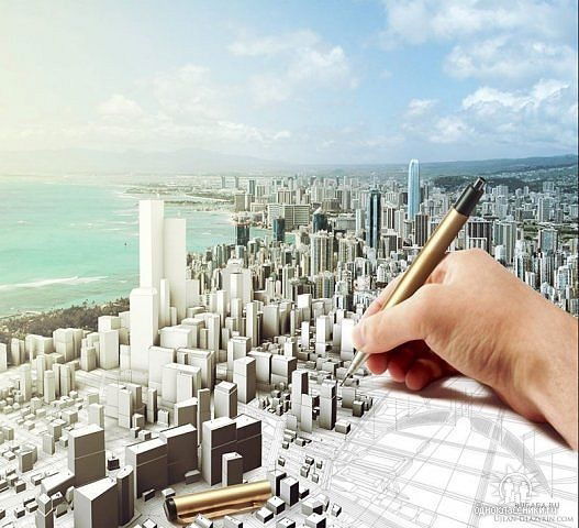 Александр Николаевич