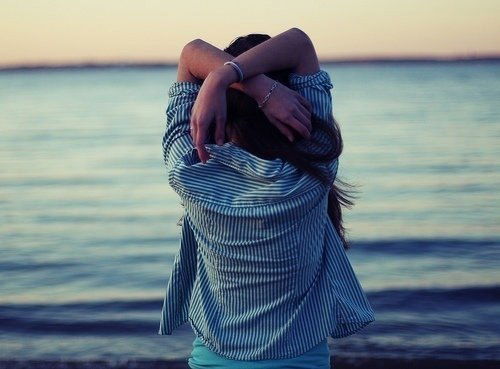 Молдир Алибай