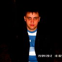 Руслан Низамов