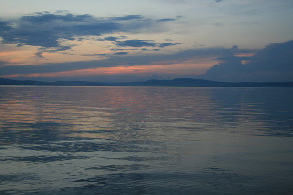 Вадим Ворошилов