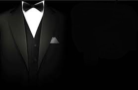 Жезкен Кабылбеков