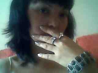 Акмарал Бакыт