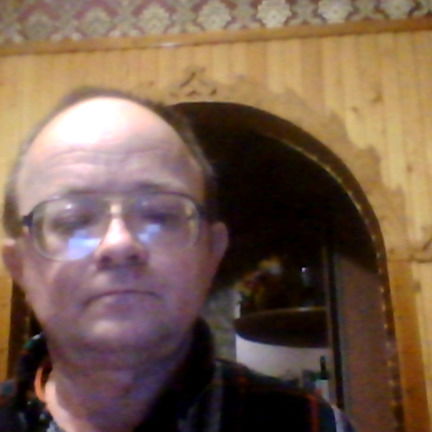 Айдар Нуртдинов