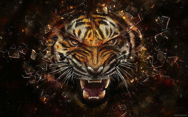 Фарит Галимов