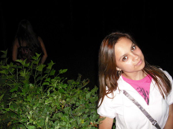 Аня Губанова