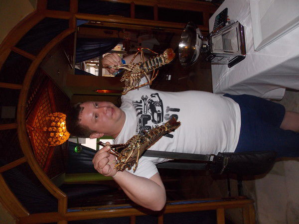 Виталик Коржев