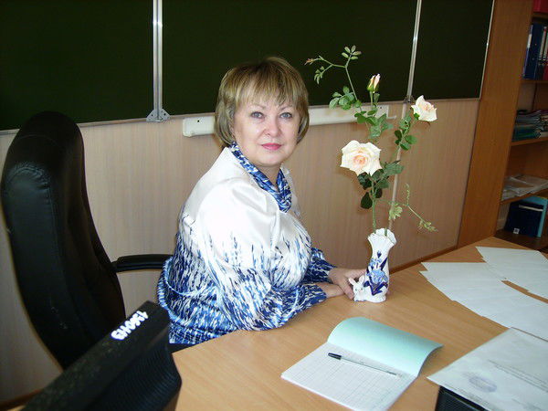 Наталья Наталья