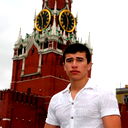 Шохрух Хидиров