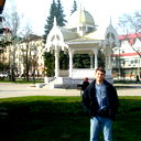 Дмитрий Палун