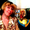 Елена Васильева Розина