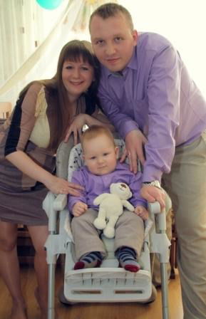 Алеся Астапкина