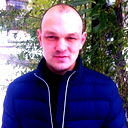 Дмитрий Овинников
