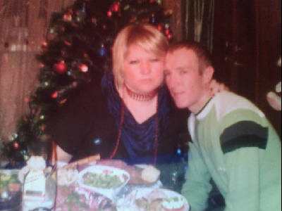 Денис Логвиненко