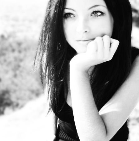 Лилия Семенченко