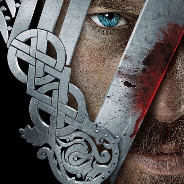 Евгений Жандаров