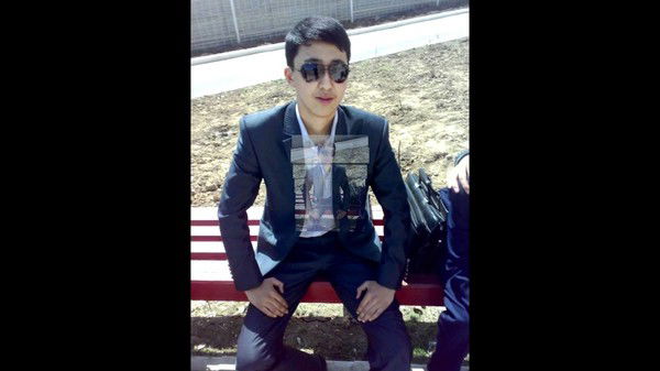 Суйемин Кыздарды