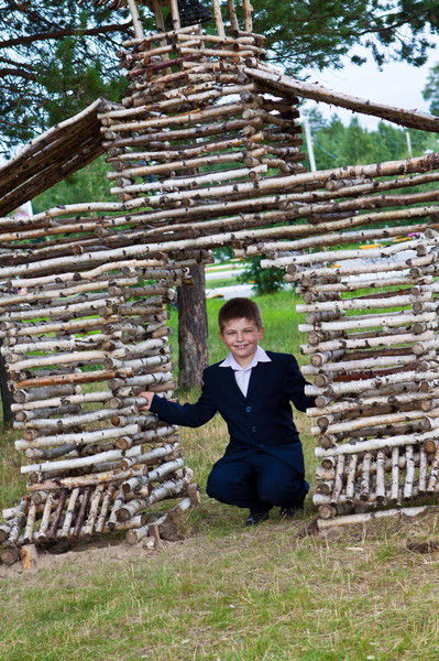 Евгений Эльзессер