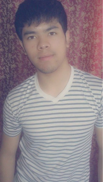 //////kozhaev_ Aidos//////...