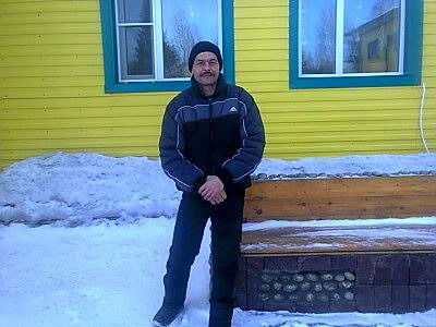 Витя Митяев