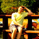 Ilya Khvatov