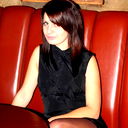 Елена Дорошенко