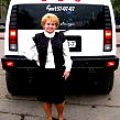 Ирина Чечуха