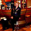 Елена Коник