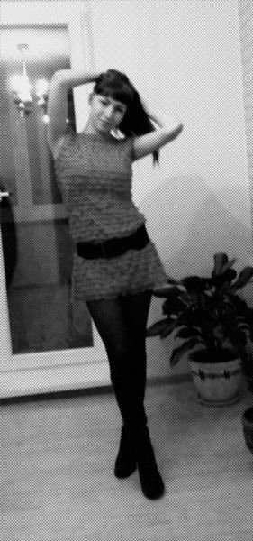 Ольга Ашитко