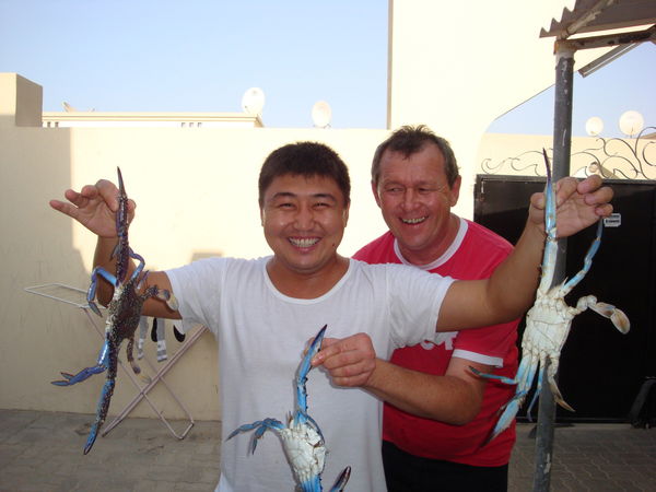 Марлес Бодошев