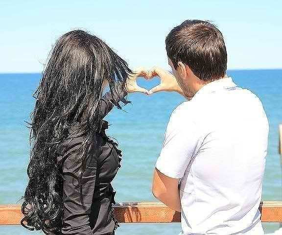 Мустаким Рахматов