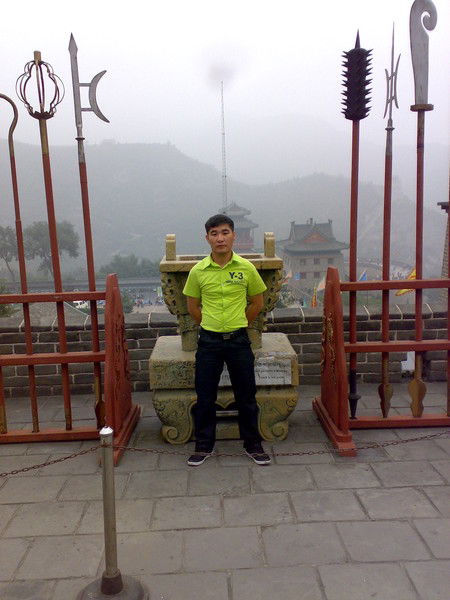 Ержан Игалиев